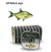 OPTIMUS cejn