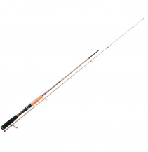 Prut Rapture Plume UL 1,95m/0.8-12g