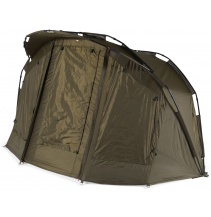 Bivak JRC Defender Peak 1 Man
