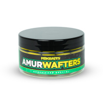 Amur range - Amur 14mm wafters 100ml