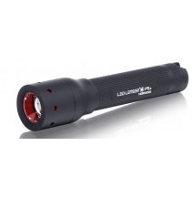 LED LENESER P5.2