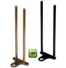 Giants fishing Stabilizátor prutu Snag Ears RX2