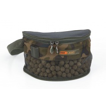 FOX - Taška na boilie Camolite Boilie Bum Bag