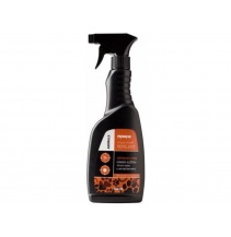 Repelent predator Animals 500 ml 