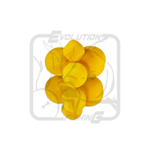 Plovoucí boilies Ananas 