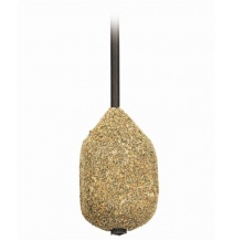 Cube-in line - imitace kamene 50 g