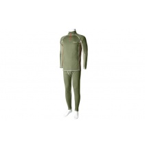 Trakker Reax Base Layer XXL