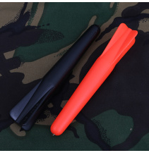 Splávek Gardner Marker Floats – Feature Finder (pair)