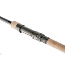 G50 Carp  MK2 FC 3,6m  3lb