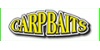 CARPBAITS