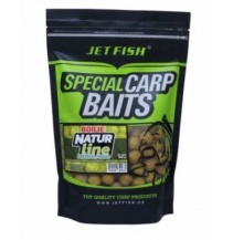  JETFISH Natur line BOILIE 800g 20mm