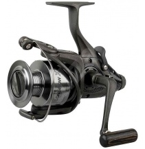 okuma Long Bow XT LBXT-640