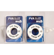 PVA páska - 5 mm, 2 x 20m