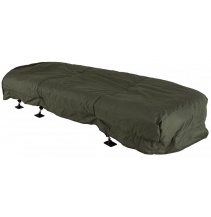 Přehoz na spacák JRC Defender Sleeping  Bag Cover