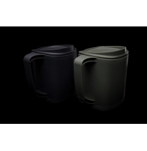 RidgeMonkey termo hrnek Thermo Mug