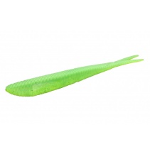 Nástraha - SAIRA (smáček) 17cm / 344 - 3 ks
