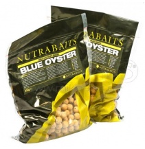 Nutrabaits trvanlivé boilie 1kg