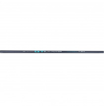 Leeda Bič- Slim power Margin 7,5m Concept GT