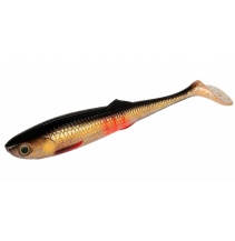 Nástraha - Kopyto SICARIO 10.5cm / BD - bal.5 ks