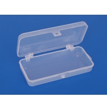 BOX - Malý 006 (13.2 x 6.2 x 2.5 cm)