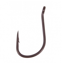 Anaconda háček MB Chod Hook Velikost 6, 10ks/bal