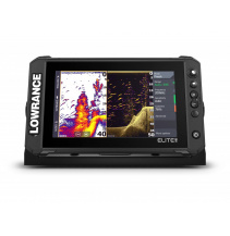 ELITE FS 7 SE SONDOU ACTIVE IMAGING 3V1