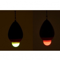 Anaconda Marker Duo Led Spod Marker