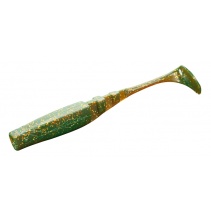 Nástraha - FISHUNTER  TT 9cm / 349 - balení 5ks