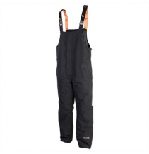 SAVAGE GEAR PROGUARD THERMO BIB & BRACE  KALHOTY S LACLEM |