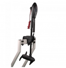 Elektromotor Haswing 55 lb