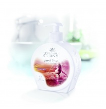 Livienne 400ml