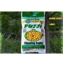 PUFFI MALÉ