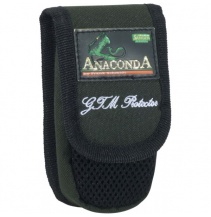 Anaconda GTM Protector   
