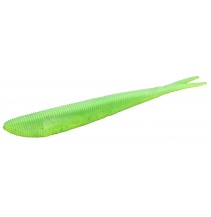 Nástraha - SAIRA (smáček) 10cm / 344 - 5 ks