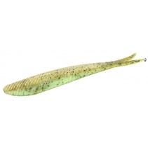 Nástraha - SAIRA (smáček) 10cm / 346 - 5 ks