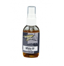 Posilovač CARP ONLY White FP 50ml