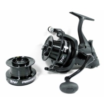 Zfish Naviják Rider 7000