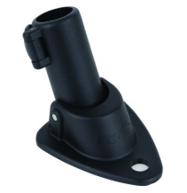 Mini Pod Anchors