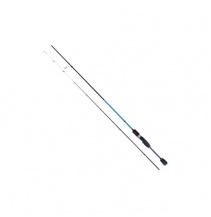 Favorite Blue Bird LS 2,19m 4-14g Ex-Fast