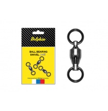 Ball Bearing Swivel