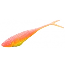 Nástraha - FISH FRY (dropšotový speciál) 5.5cm / 352 - 5 ks