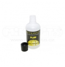 Nutrabaits tekuté esence natural