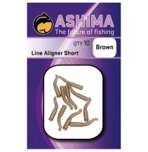 Ashima - Rovnátko na háčky