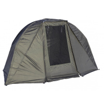 Zfish Přístřešek Classic Shelter ZFP
