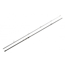 Zfish Prut Black Stalker 10ft/3lb
