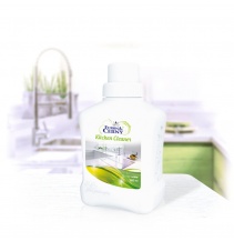 Homecare Special Čistič kuchyní 500ml