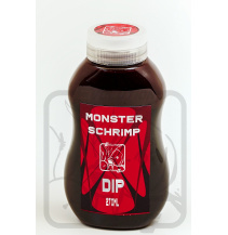 Evolution Fishing dip 270ml