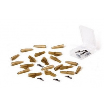 EXC Mini Feeder Lead Clip