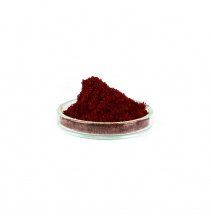 Atraktory 2,5kg - Robin Red