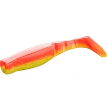 Nástraha - RIPPER (kopyto) FH 10.5cm / 100 - 5 ks